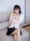 Xiuren秀人网 2025.03.25 NO.10067 樱桃小阑子(12)